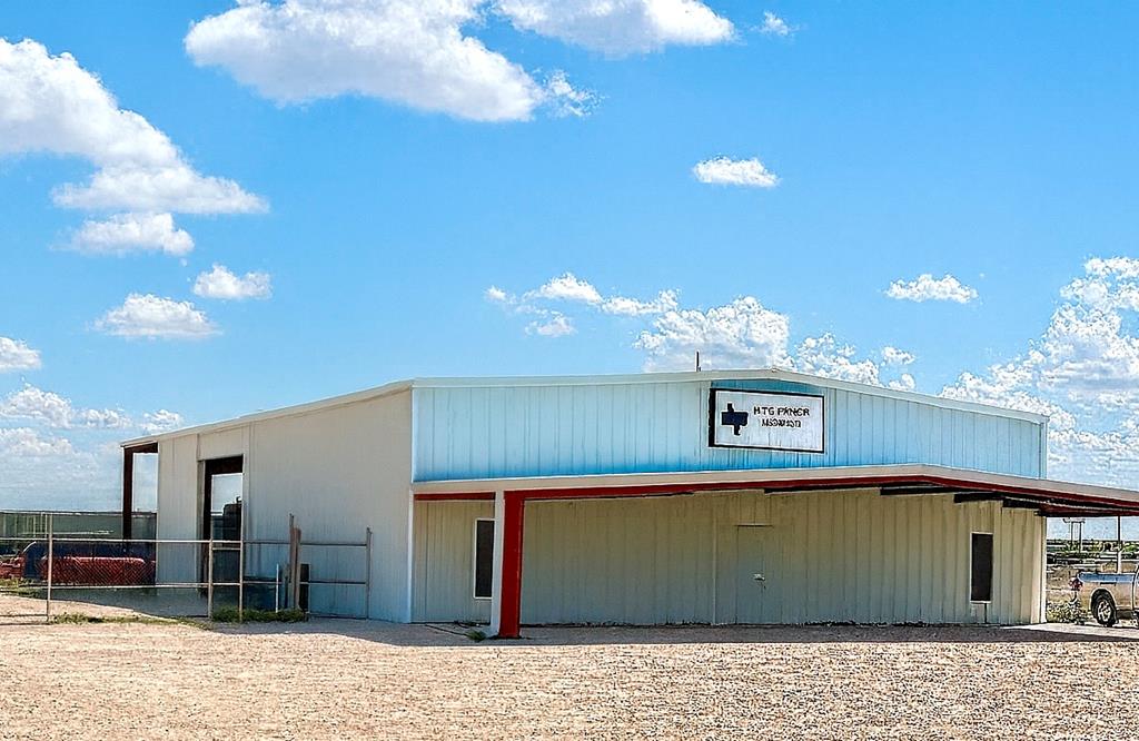 Slide for listing number 161200