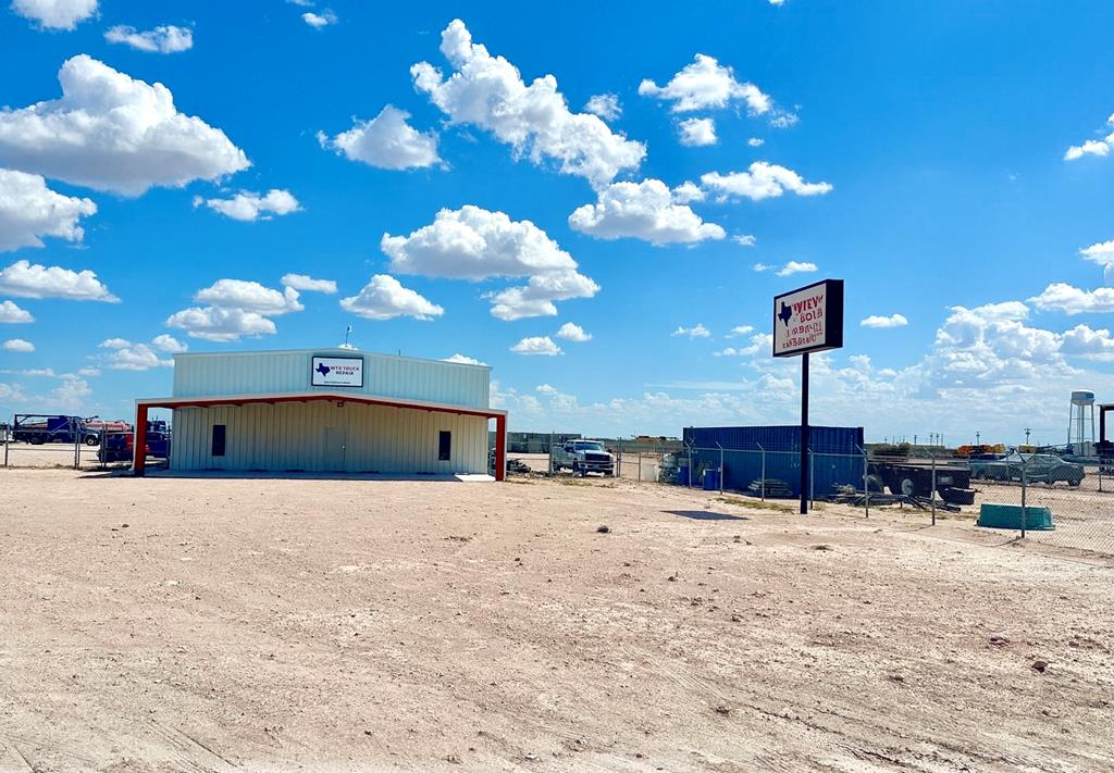 Slide for listing number 161200