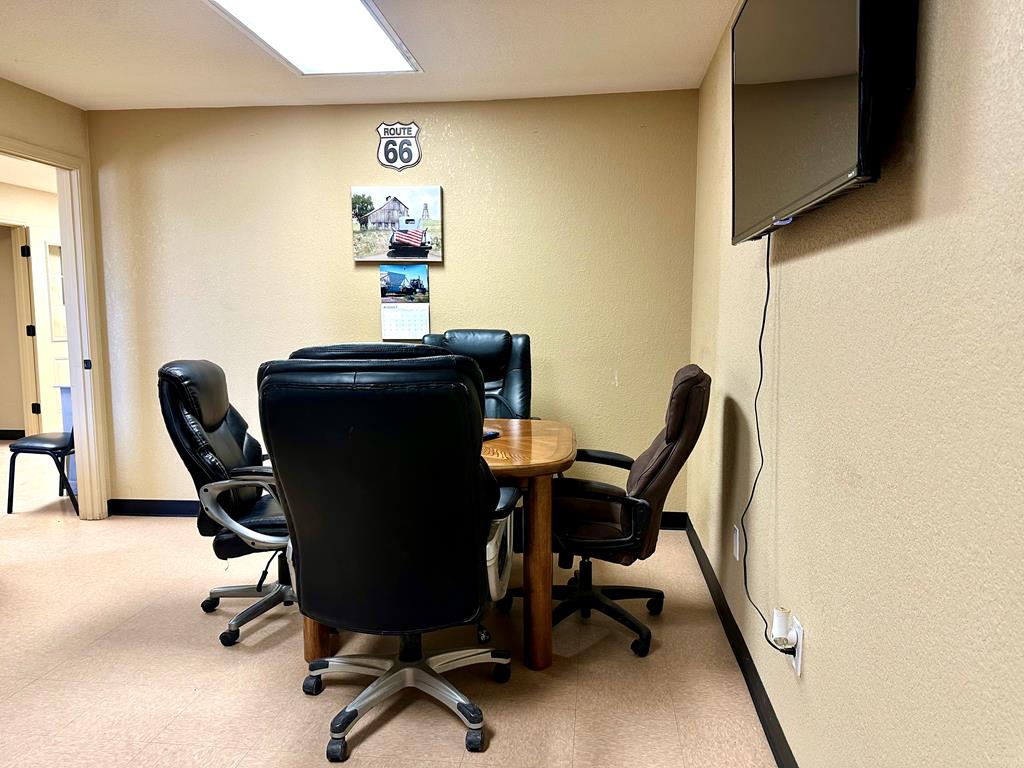 Slide for listing number 161200