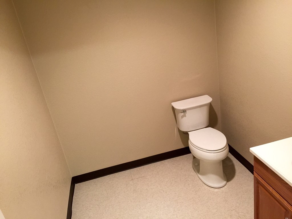 Slide for listing number 161200