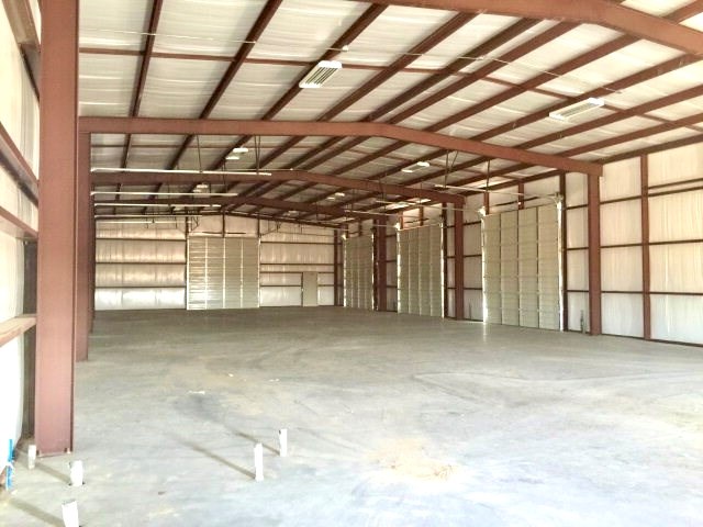 Slide for listing number 161200