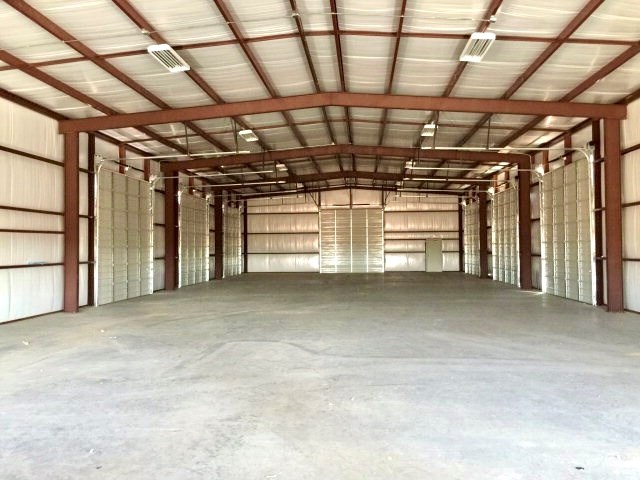 Slide for listing number 161200
