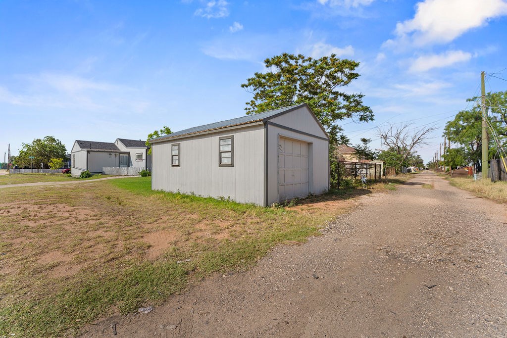 Additional Photos