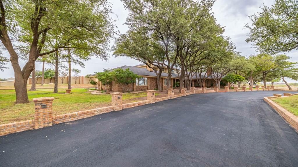 Slide for listing number 134441