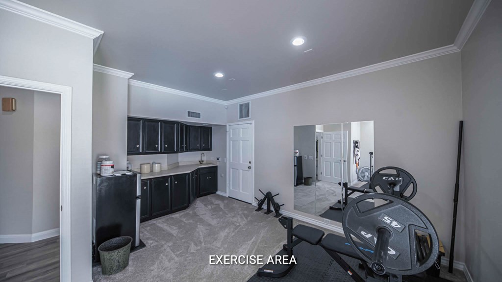 Slide for listing number 134441