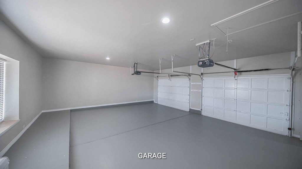 Slide for listing number 134441