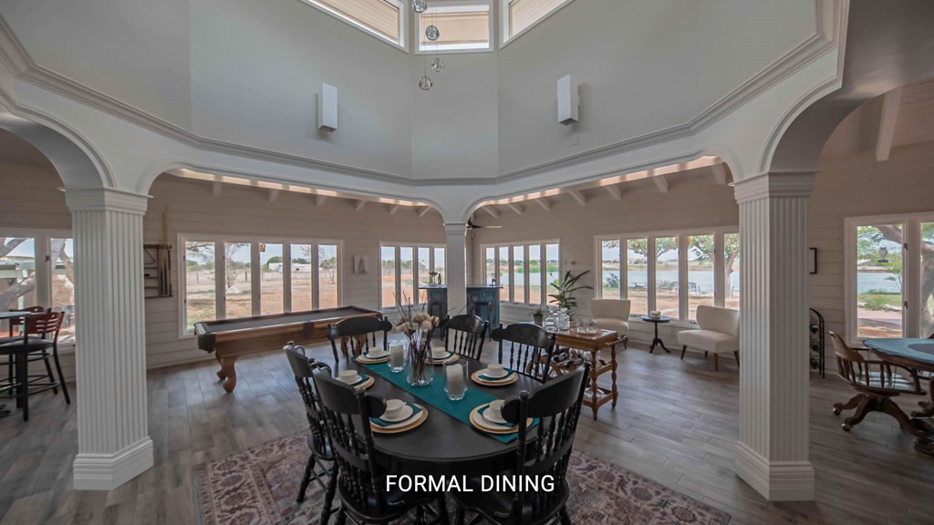 Slide for listing number 134441