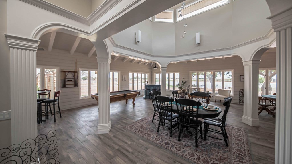 Slide for listing number 134441