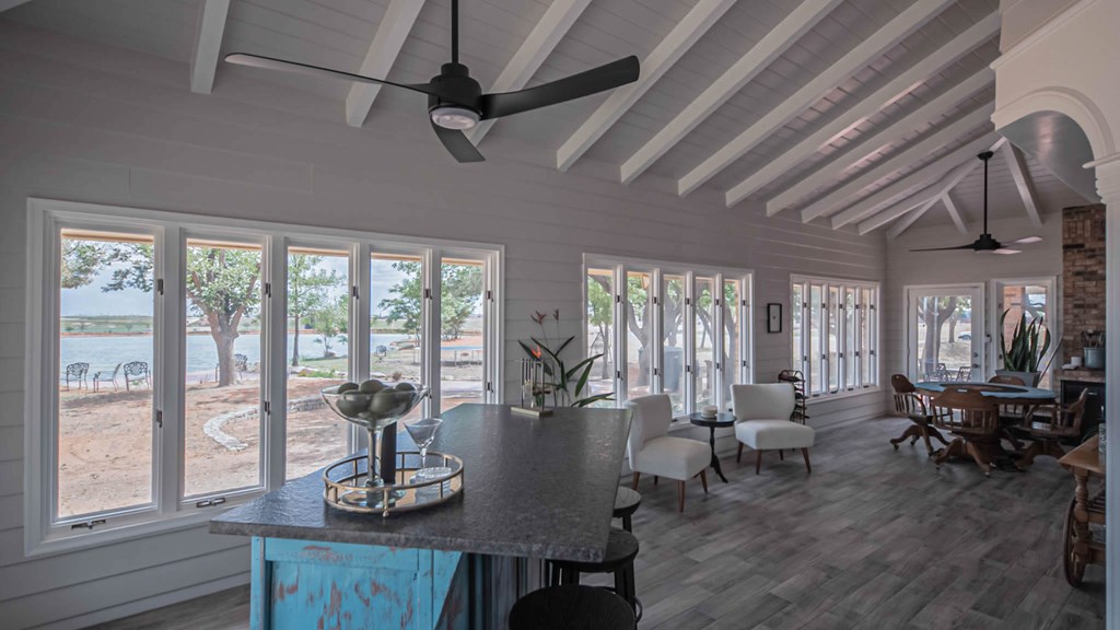 Slide for listing number 134441