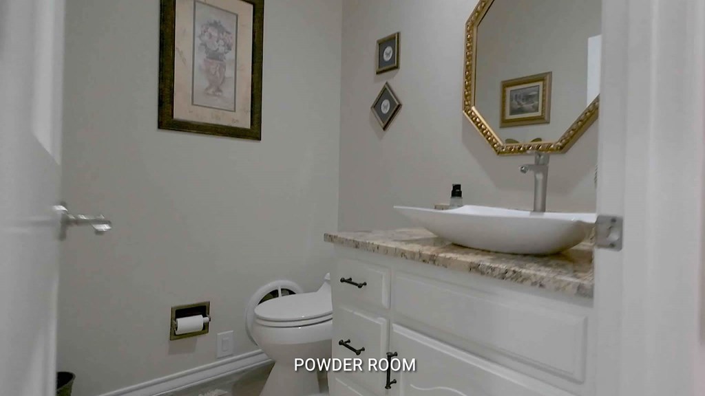 Slide for listing number 134441