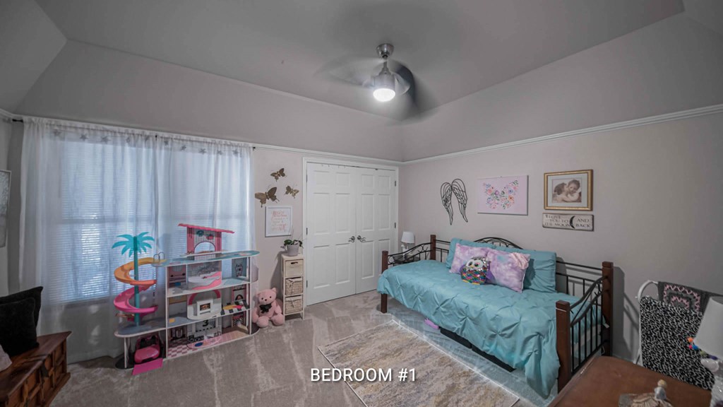 Slide for listing number 134441