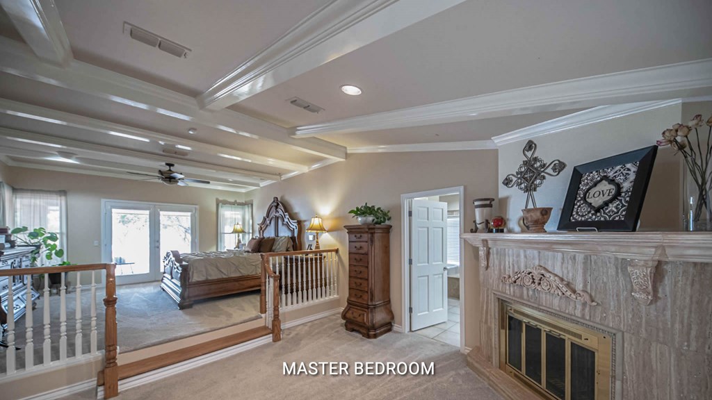 Slide for listing number 134441