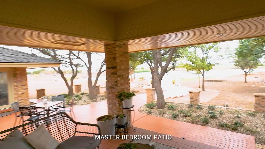 Slide for listing number 134441