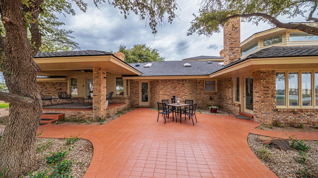 Slide for listing number 134441