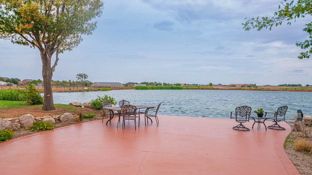 Slide for listing number 134441