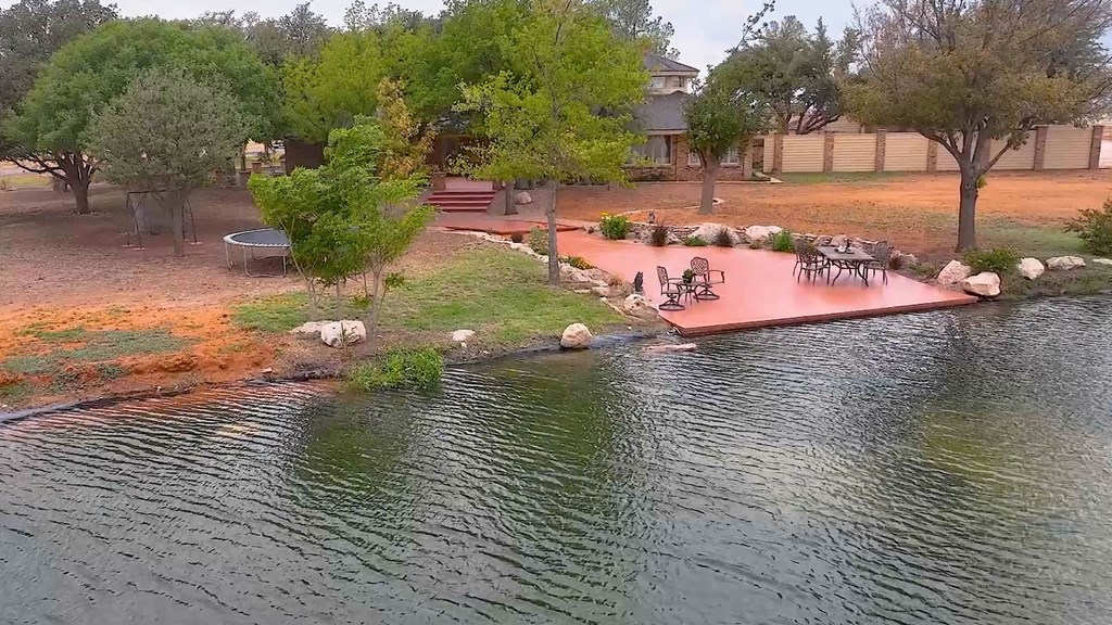 Slide for listing number 134441