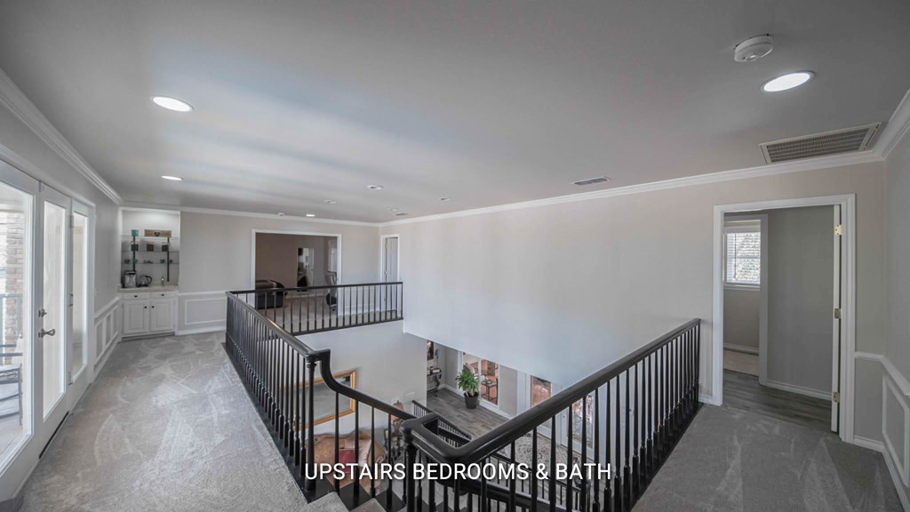 Slide for listing number 134441