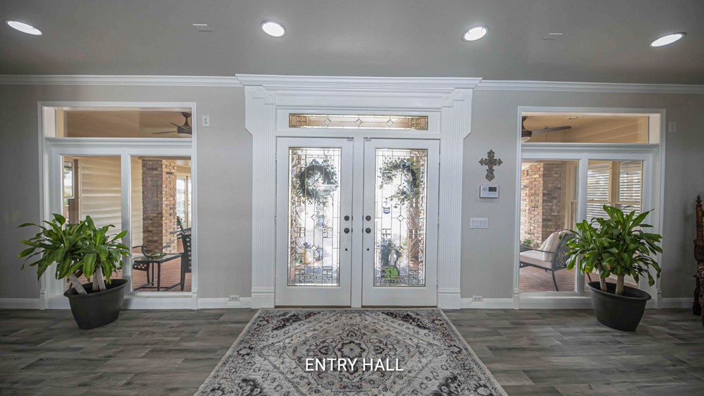Slide for listing number 134441