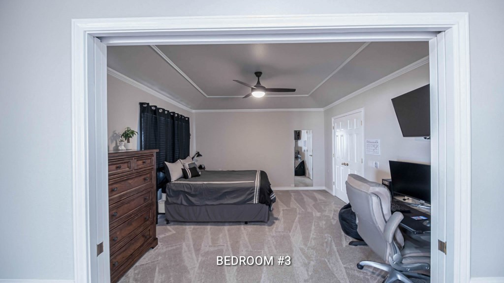 Slide for listing number 134441