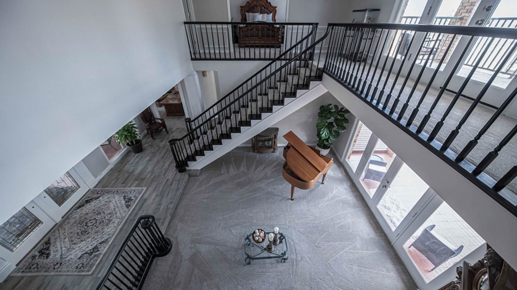 Slide for listing number 134441