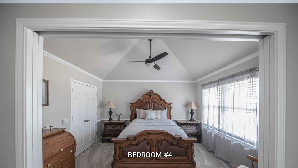 Slide for listing number 134441