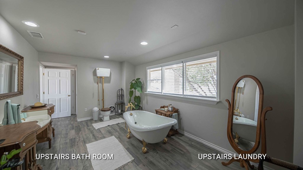 Slide for listing number 134441