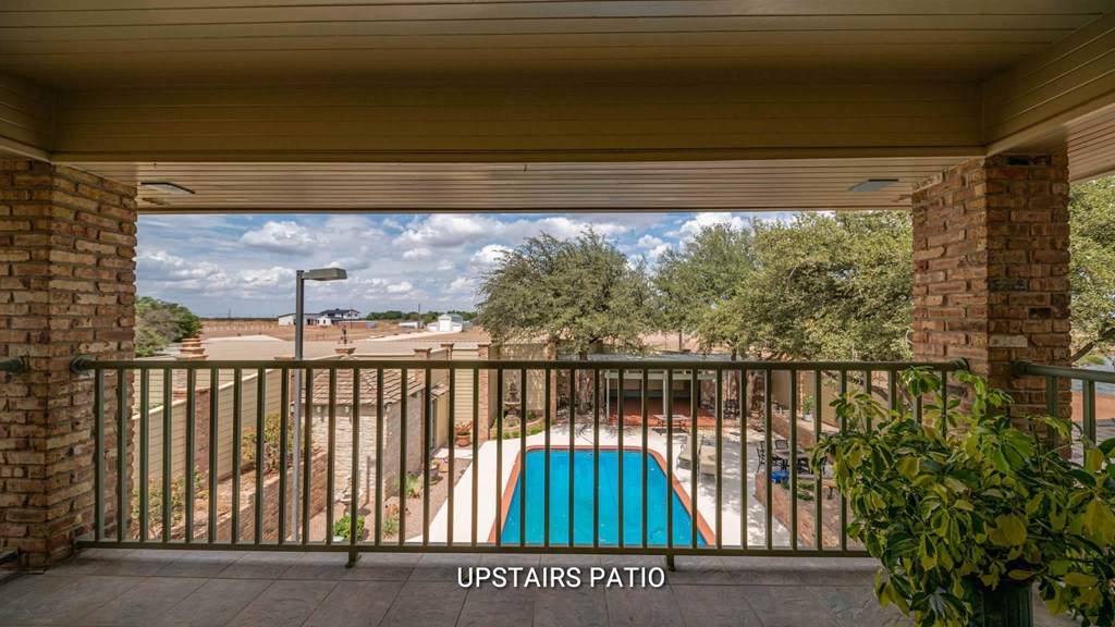 Slide for listing number 134441