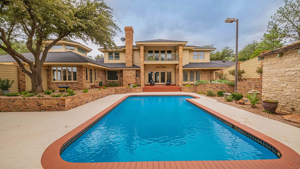 Slide for listing number 134441