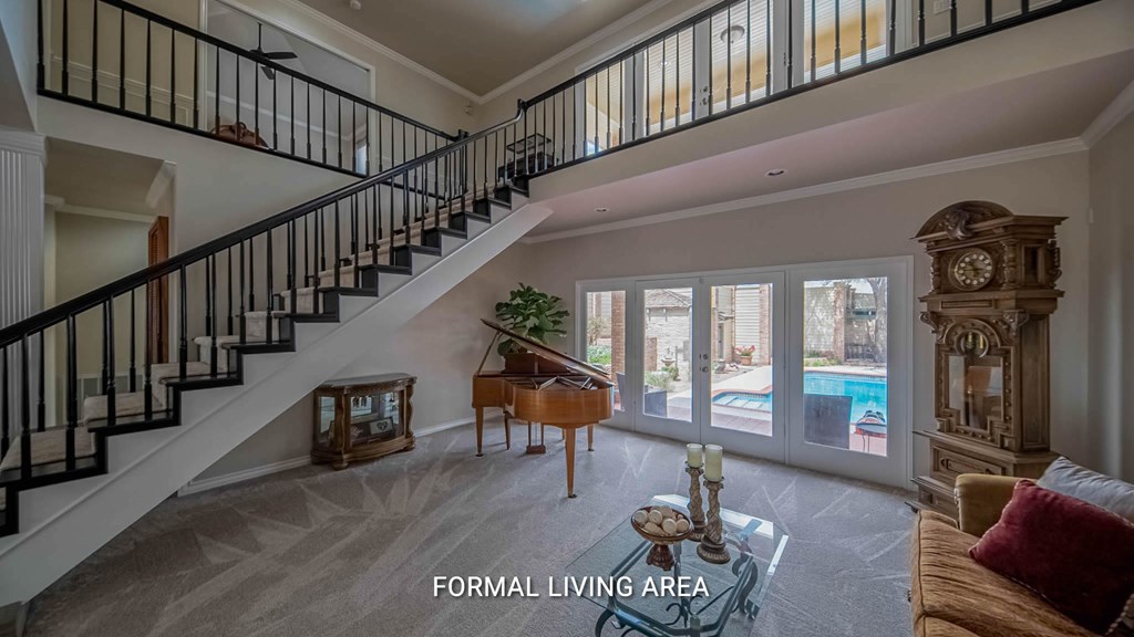 Slide for listing number 134441