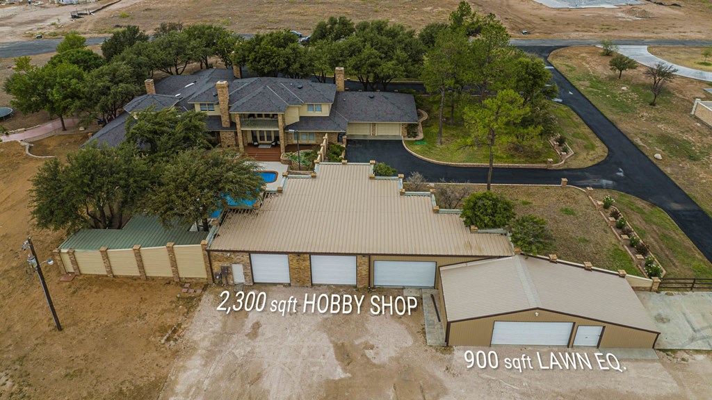 Slide for listing number 134441