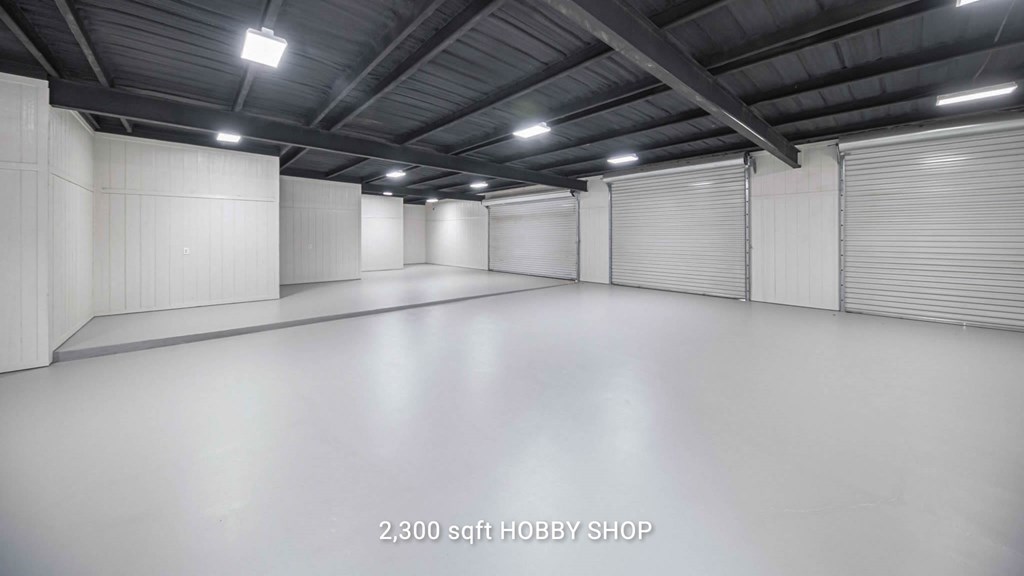 Slide for listing number 134441