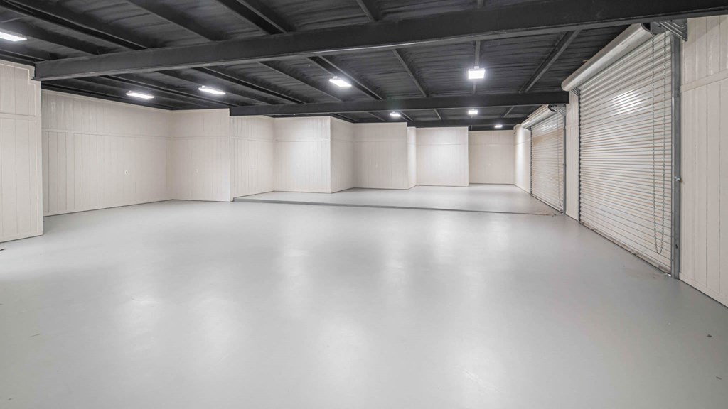 Slide for listing number 134441