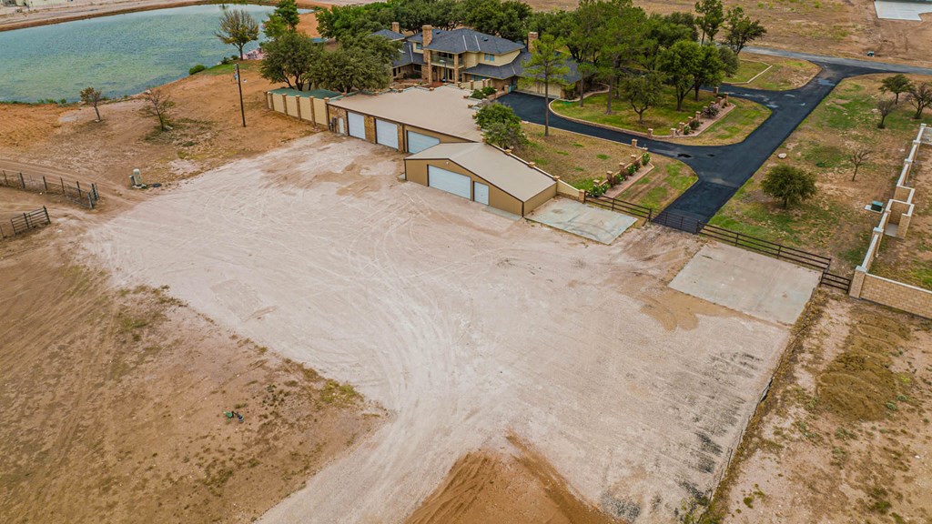 Slide for listing number 134441