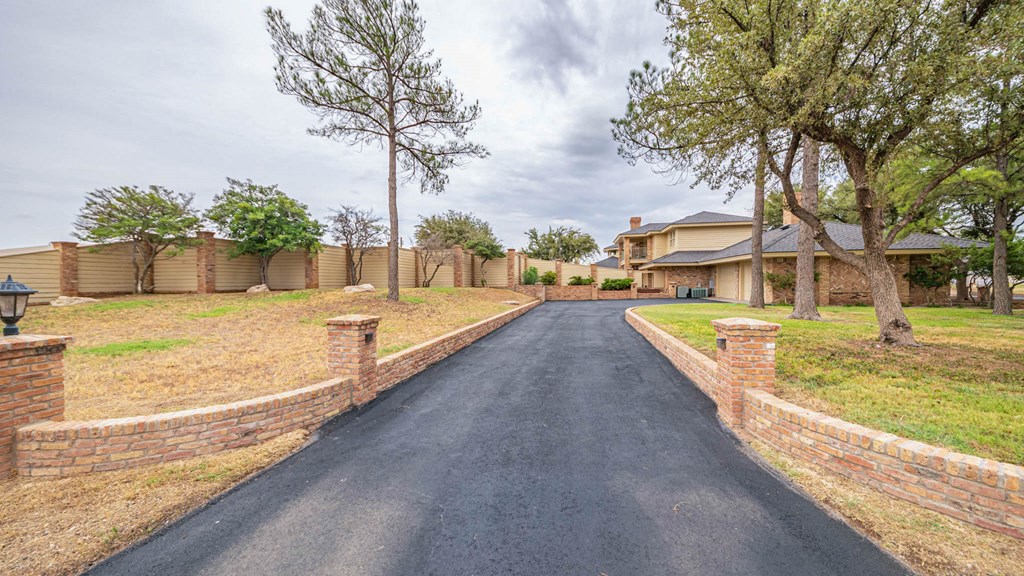 Slide for listing number 134441