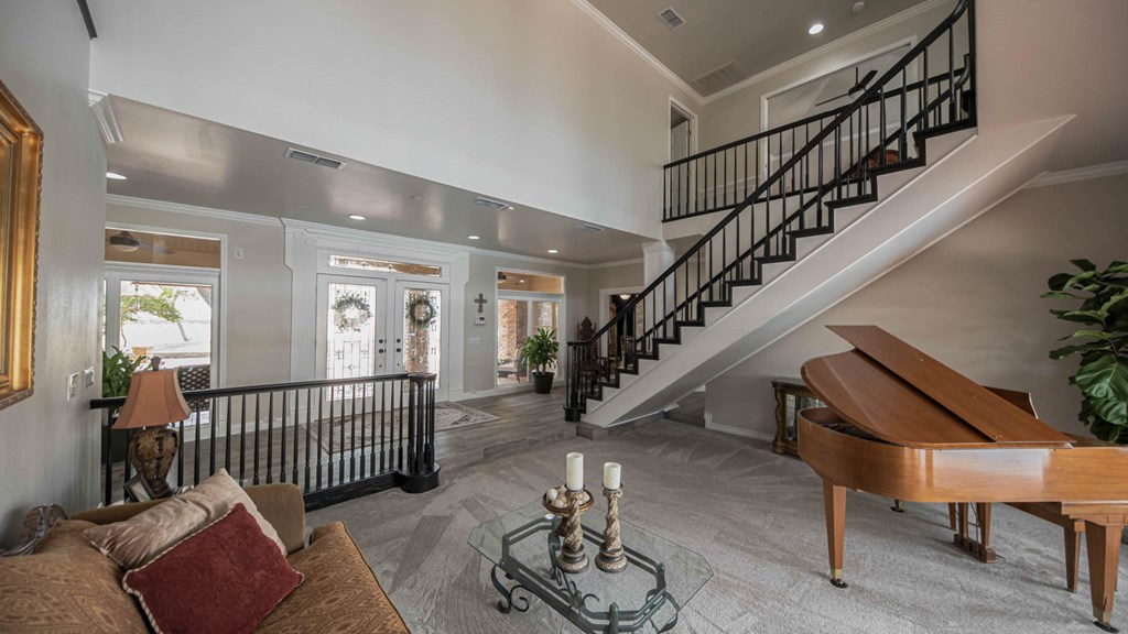 Slide for listing number 134441