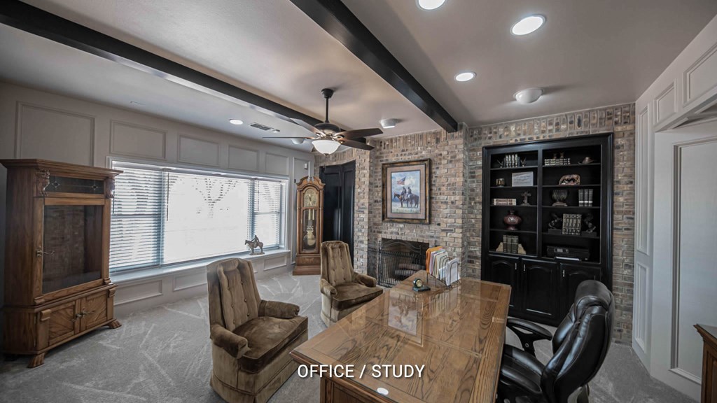Slide for listing number 134441