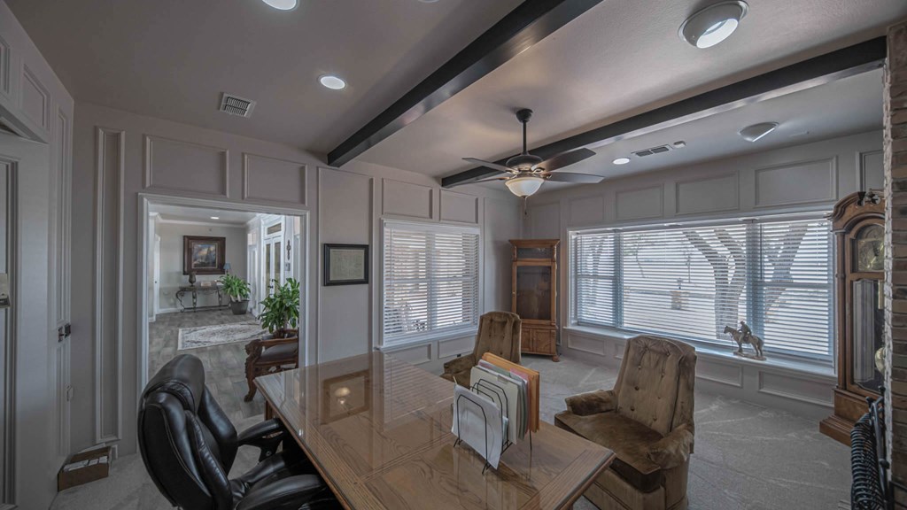 Slide for listing number 134441
