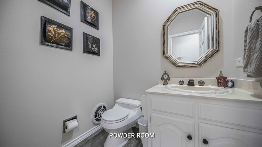 Slide for listing number 134441
