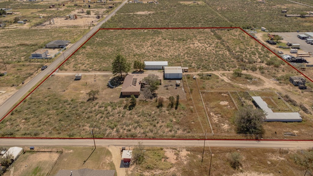 Slide for listing number 136594