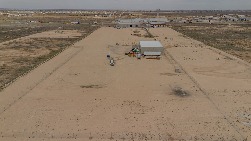 Slide for listing number 156235