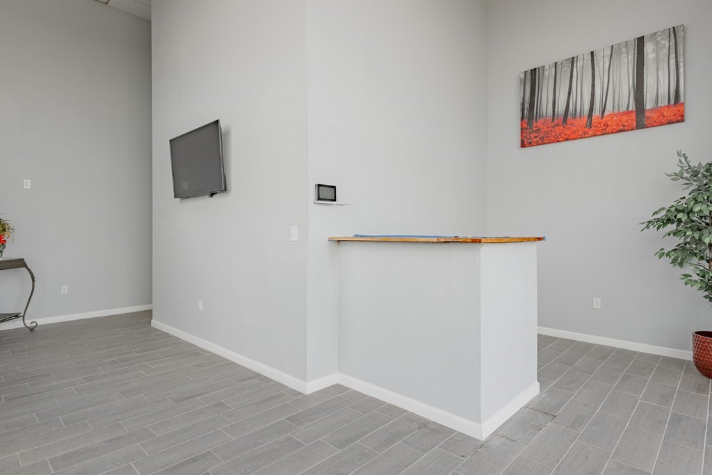 Slide for listing number 156235