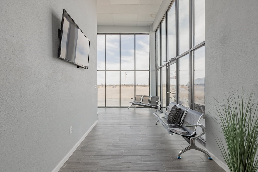 Slide for listing number 156235