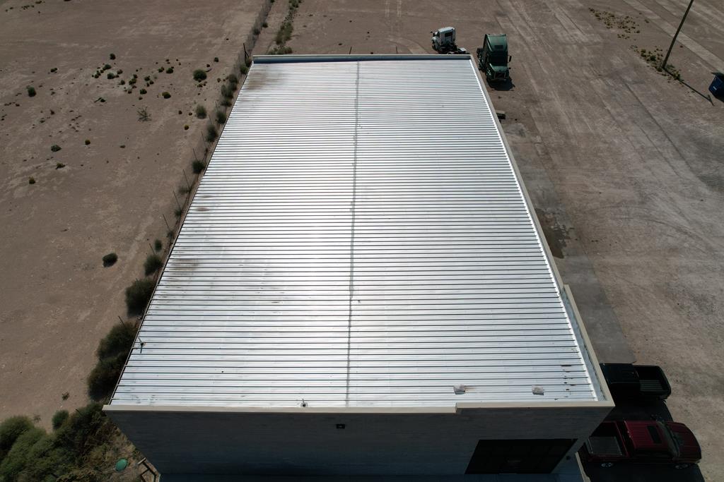 Slide for listing number 156235