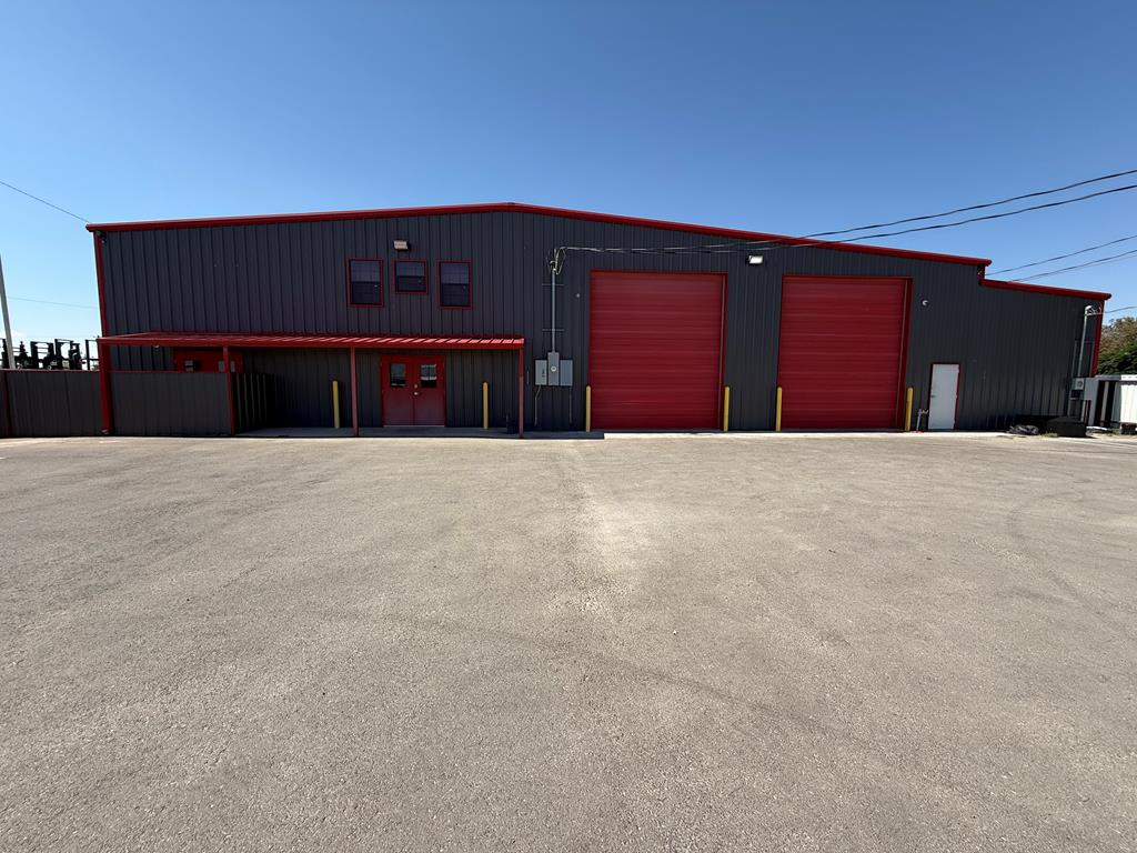 Slide for listing number 162275