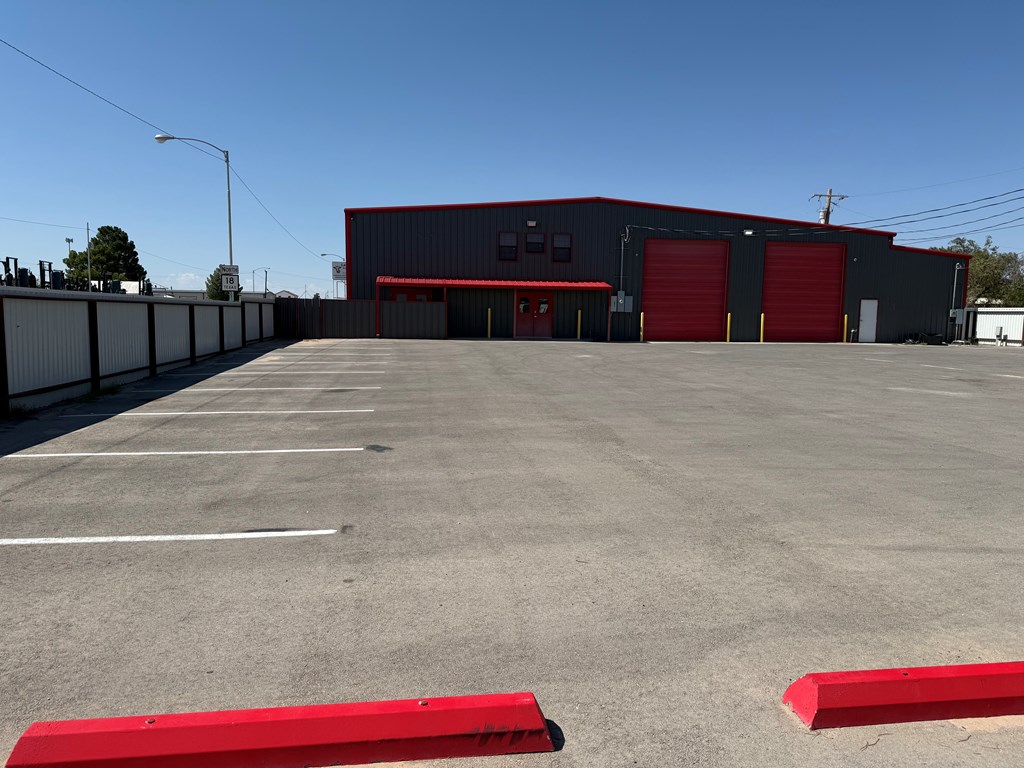 Slide for listing number 162275