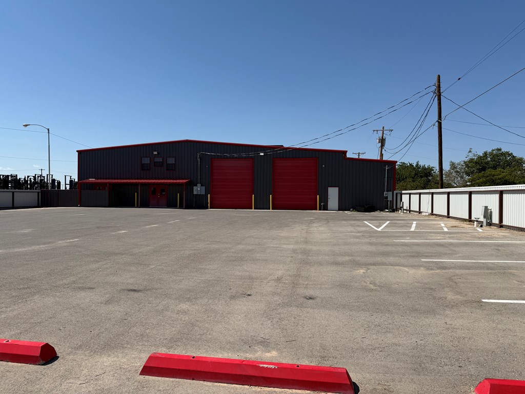 Slide for listing number 162275