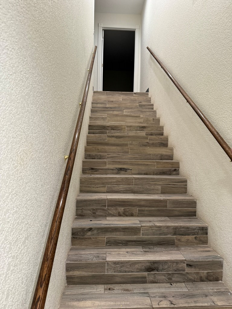 Slide for listing number 162275