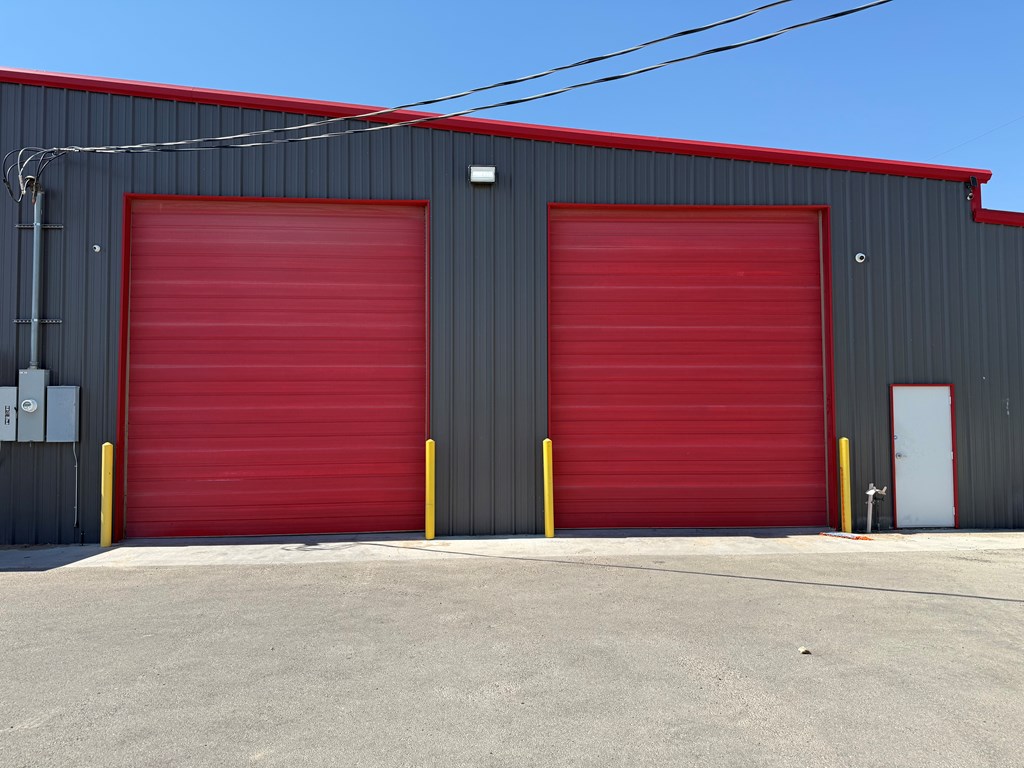 Slide for listing number 162275