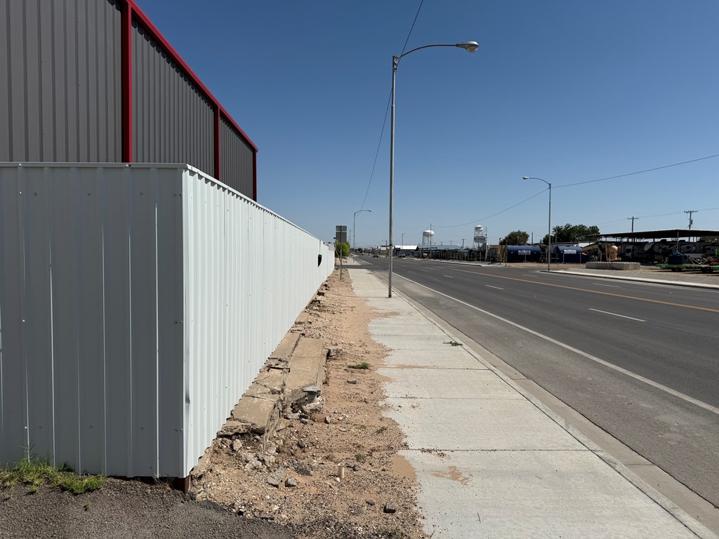 Slide for listing number 162275