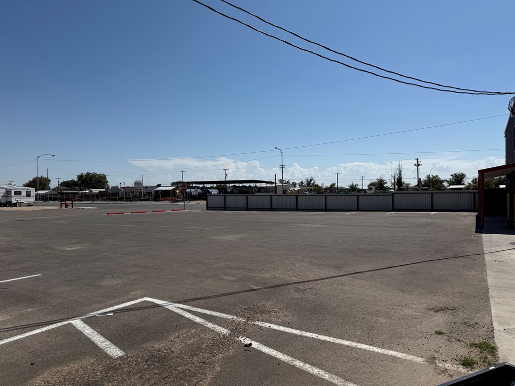 Slide for listing number 162275